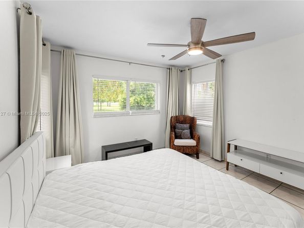 235 Fairway Dr, Miami Beach FL 33141