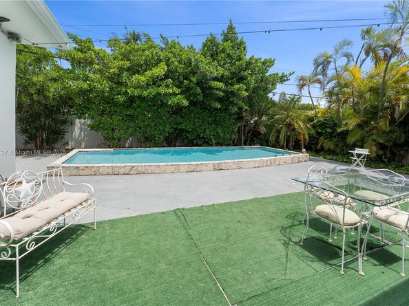 235 Fairway Dr, Miami Beach FL 33141