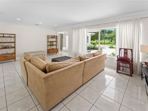 235 Fairway Dr, Miami Beach FL 33141