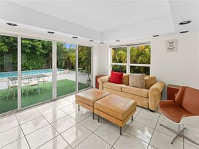 235 Fairway Dr, Miami Beach FL 33141