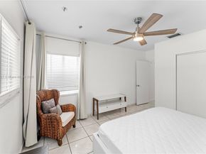 235 Fairway Dr, Miami Beach FL 33141