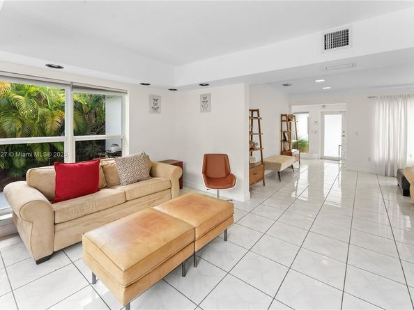 235 Fairway Dr, Miami Beach FL 33141