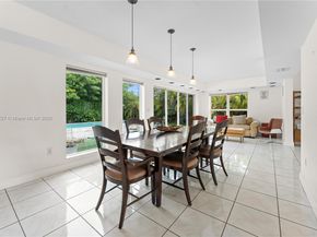 235 Fairway Dr, Miami Beach FL 33141