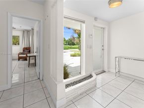 235 Fairway Dr, Miami Beach FL 33141