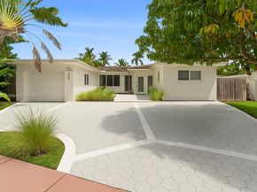 235 Fairway Dr, Miami Beach FL 33141