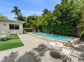 235 Fairway Dr, Miami Beach FL 33141