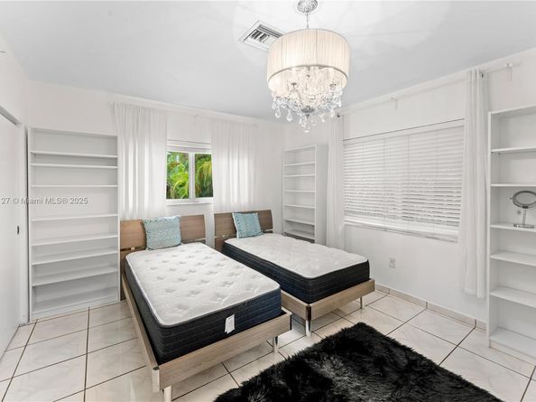 235 Fairway Dr, Miami Beach FL 33141