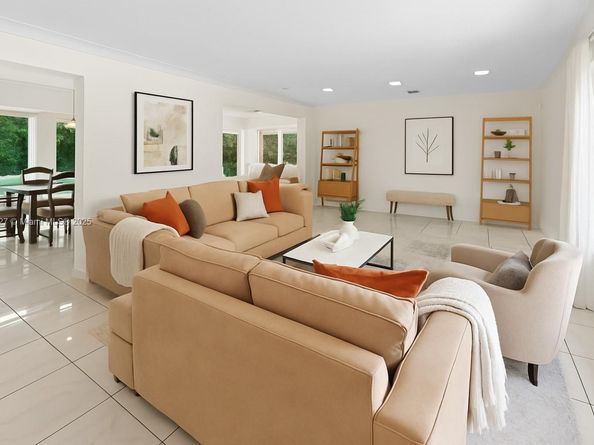 235 Fairway Dr, Miami Beach FL 33141