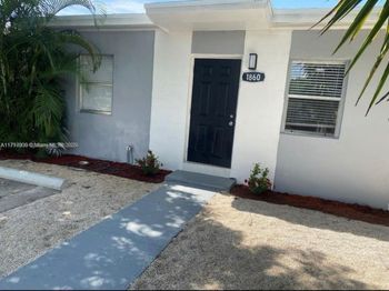 1860 NW 59th St