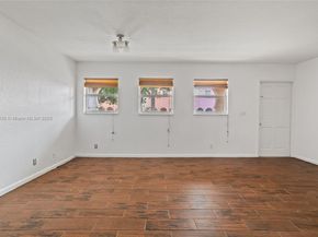 2756 NW 131st St, Opa-Locka FL 33054