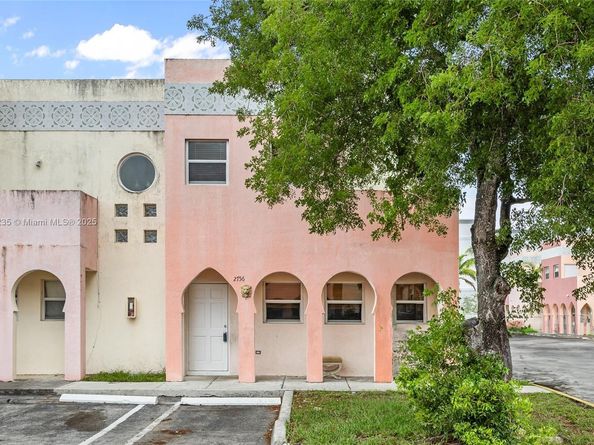 2756 NW 131st St, Opa-Locka FL 33054