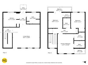 2756 NW 131st St, Opa-Locka FL 33054
