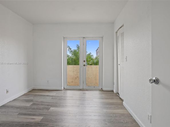 2756 NW 131st St, Opa-Locka FL 33054