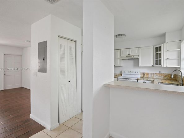 2756 NW 131st St, Opa-Locka FL 33054
