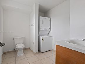 2756 NW 131st St, Opa-Locka FL 33054
