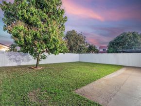 19031 NW 54th Ave, Miami Gardens FL 33055