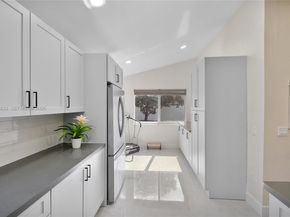 19031 NW 54th Ave, Miami Gardens FL 33055