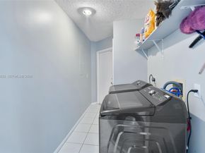19031 NW 54th Ave, Miami Gardens FL 33055