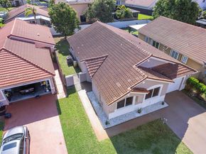 19031 NW 54th Ave, Miami Gardens FL 33055