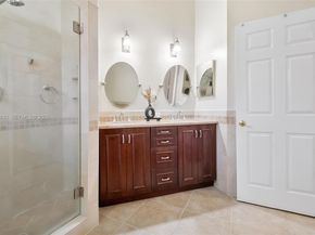 19031 NW 54th Ave, Miami Gardens FL 33055