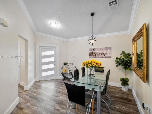 19031 NW 54th Ave, Miami Gardens FL 33055