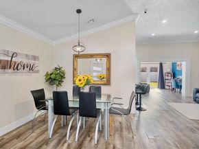 19031 NW 54th Ave, Miami Gardens FL 33055
