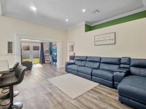 19031 NW 54th Ave, Miami Gardens FL 33055