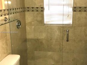 27 SW 55th Ave Rd, Miami FL 33134