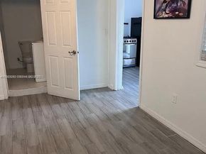 27 SW 55th Ave Rd, Miami FL 33134