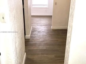 27 SW 55th Ave Rd, Miami FL 33134