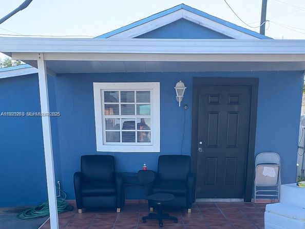 27 SW 55th Ave Rd, Miami FL 33134