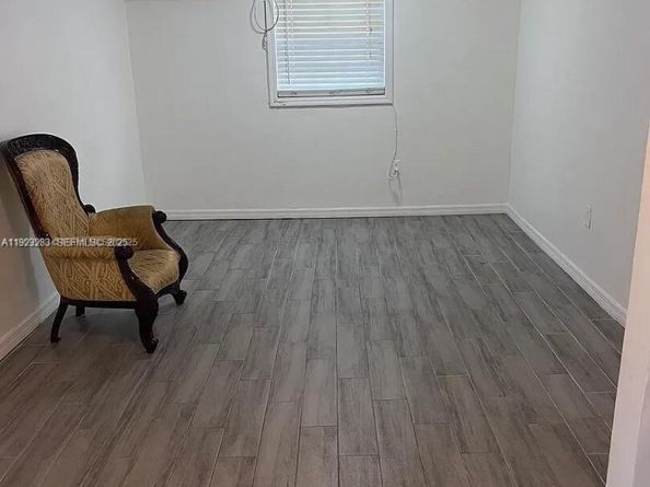 27 SW 55th Ave Rd, Miami FL 33134