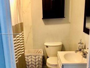 27 SW 55th Ave Rd, Miami FL 33134