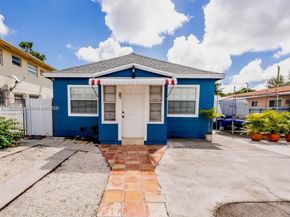 27 SW 55th Ave Rd, Miami FL 33134