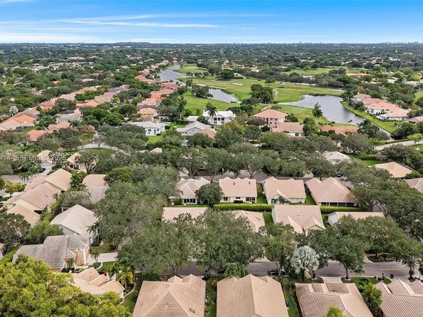 12714 NW 19th Mnr, Coral Springs FL 33071