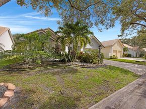 12714 NW 19th Mnr, Coral Springs FL 33071