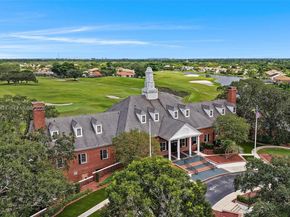 12714 NW 19th Mnr, Coral Springs FL 33071