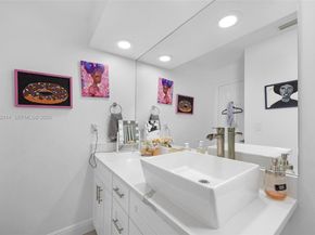 12714 NW 19th Mnr, Coral Springs FL 33071