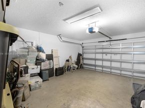 12714 NW 19th Mnr, Coral Springs FL 33071