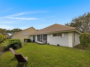 12714 NW 19th Mnr, Coral Springs FL 33071