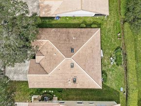 12714 NW 19th Mnr, Coral Springs FL 33071