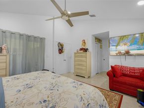 12714 NW 19th Mnr, Coral Springs FL 33071