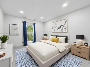 12714 NW 19th Mnr, Coral Springs FL 33071