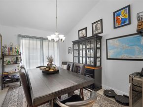 12714 NW 19th Mnr, Coral Springs FL 33071