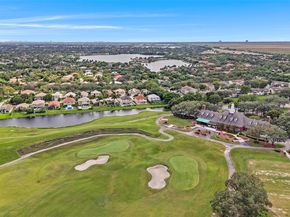 12714 NW 19th Mnr, Coral Springs FL 33071