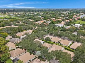 12714 NW 19th Mnr, Coral Springs FL 33071