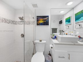 12714 NW 19th Mnr, Coral Springs FL 33071