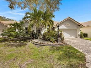 12714 NW 19th Mnr, Coral Springs FL 33071