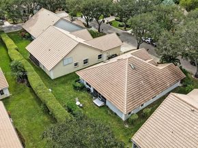 12714 NW 19th Mnr, Coral Springs FL 33071