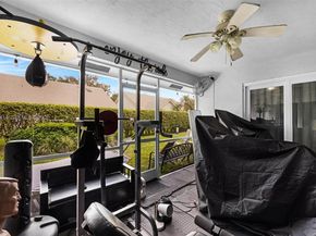 12714 NW 19th Mnr, Coral Springs FL 33071